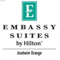 Embassy Suites By Hilton Anaheim Orange