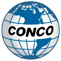 Conco Services LLC