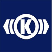 Knorr-Bremse Lisieux – Systèmes pour Véhicules Utilitaires