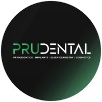 PRUDENTAL
