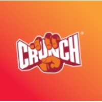 Crunch Fitness - Fit Fusion, LLC
