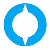 Spokeo