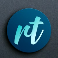 RODAL TECHNOLOGIES