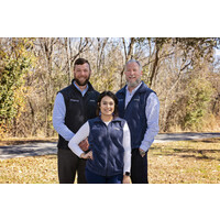 Griswold Home Care for West Houston