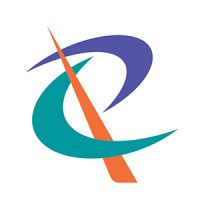 ECU Communications