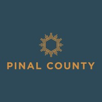 Pinal County