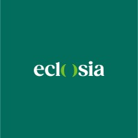 Eclosia