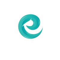 Elan Academy