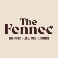 The Fennec