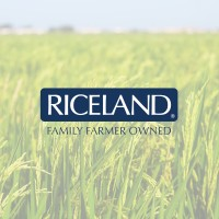 Riceland Foods, Inc.