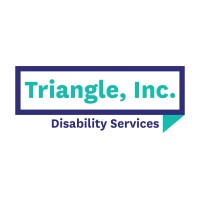 Triangle, Inc.