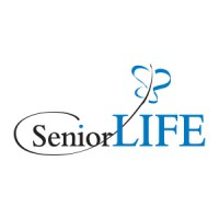 Senior LIFE PA