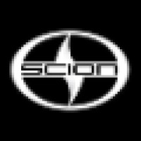 Kenny Kent Scion