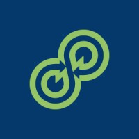 SafeSend