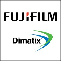 FUJIFILM Dimatix, Inc.