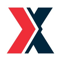 Exigent