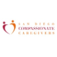 San Diego Compassionate Caregivers, Inc.