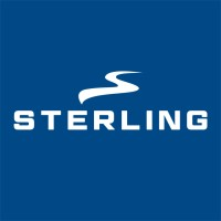 Sterling Infrastructure, Inc.