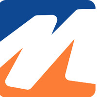 Metro Credit Union