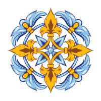 Casa de Ramana Rehabilitation Center