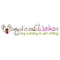 Wagalicious Walks, LLC