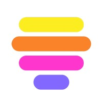 Beehive AI