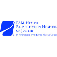 PAM Health Rehabilitation Hospital of Jupiter