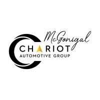 McGonigal Buick GMC Cadillac
