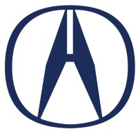 Acura of Milford