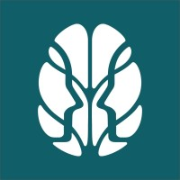 Moody Neurorehabilitation Institute