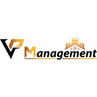 VP MANAGEMENT LLC