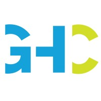 Grace Hebert Curtis Architects