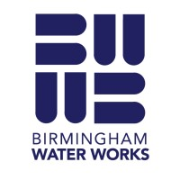 Birmingham Water Works Board