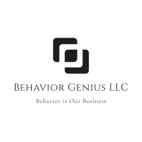 Behavior Genius LLC