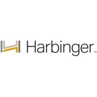 Harbinger Production Inc