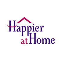 Happier At Home - Southeast, NC