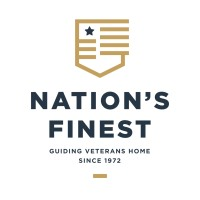 Nation's Finest