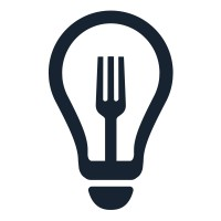 MealPro