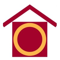 Osborne Homes