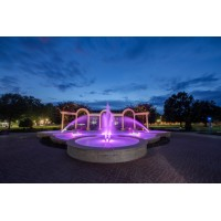 University of Central Arkansas-Human Resources