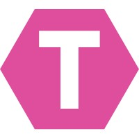 TScan Therapeutics