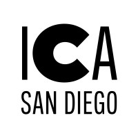 The Institute of Contemporary Art, San Diego