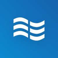 USALLIANCE Financial
