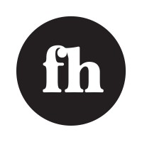 Freedom House