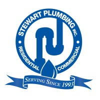 Stewart Plumbing Inc