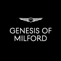 Genesis of Milford