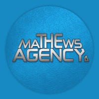 The Mathews Agency