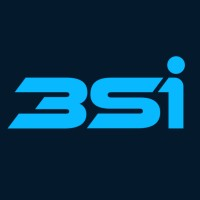 3Si