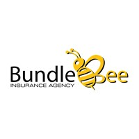 BundleBee Insurance Agency, LLC