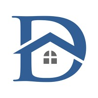 Driggs Title Agency